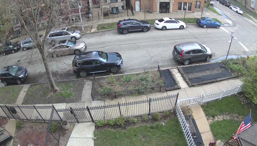 Reolink Camera Two_01_Reolink Home Hub One_20260416125230.jpg